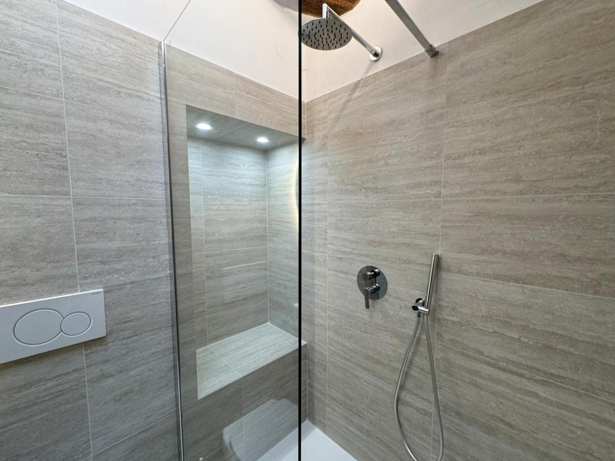 Luxury Apartment Pantheon Rom Eksteriør billede
