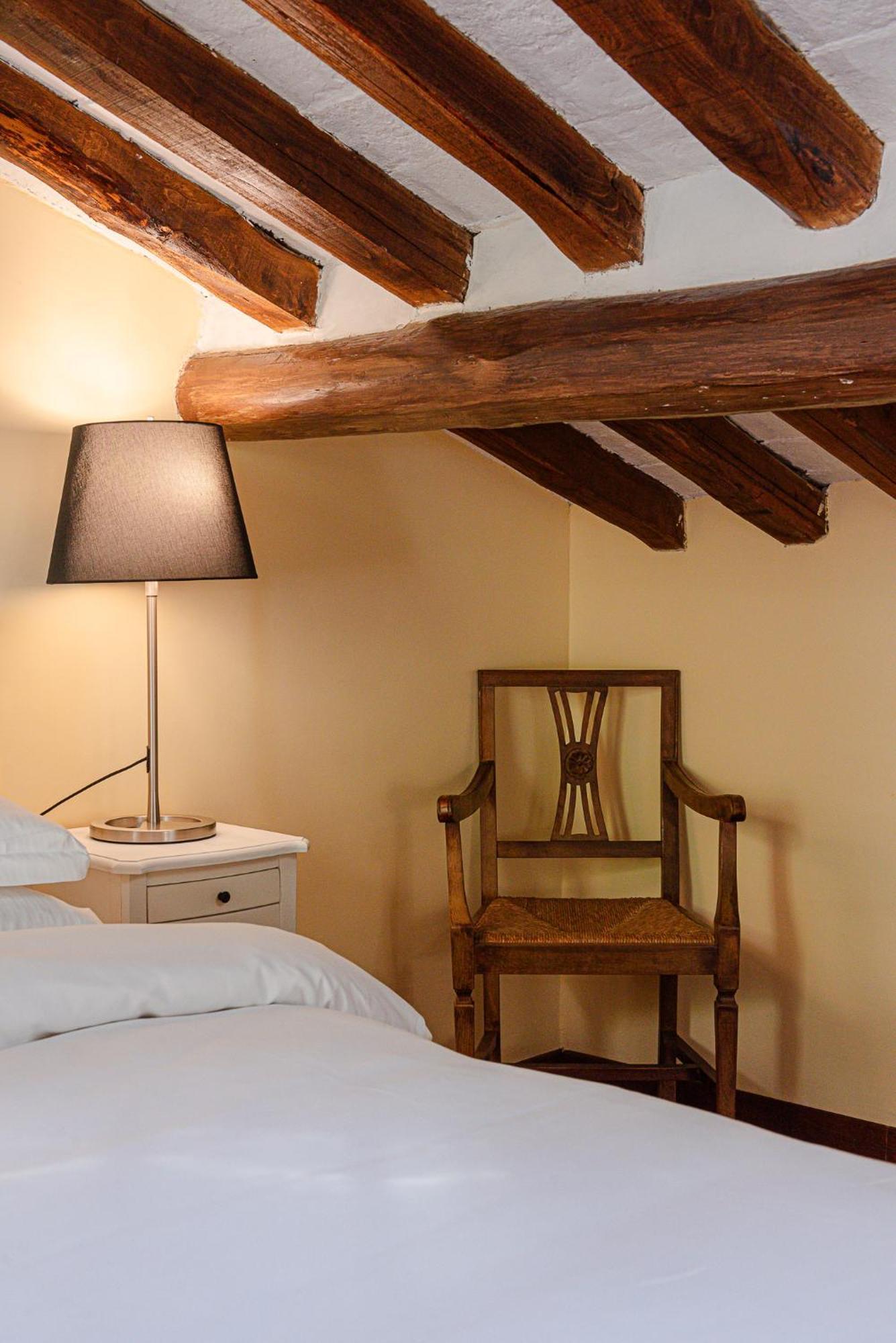 Luxury Apartment Pantheon Rom Eksteriør billede